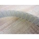 Maryland Metrics 210L075U Timing Belt