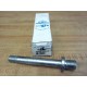 Brewer Machine & Gear IS1664 Machine Shoulder Stud