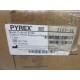 Corning 2103-50 Pyrex Class A Buret 210350