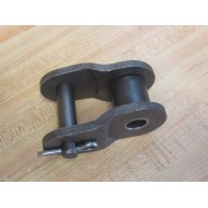 140 Roller Chain Offset Link - New No Box