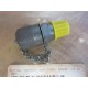 Hydac 639645 Testpoint Fitting - New No Box