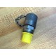 Hydac 639645 Testpoint Fitting - New No Box