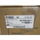 Corning 2103-25 Pyrex Class A Buret 210325