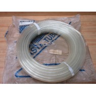 SMC TIU B13C Polyurethane Tubing TIUB13C 33 Meter Length, TIU B13C-33