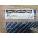 SMC TIU B13C Polyurethane Tubing TIUB13C 33 Meter Length, TIU B13C-33