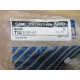 SMC TIU B13C-33 Polyurethane Tubing TIUB13C33