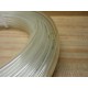 SMC TIU B13C Polyurethane Tubing TIUB13C 33 Meter Length, TIU B13C-33