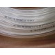 SMC TIU B13C Polyurethane Tubing TIUB13C 33 Meter Length, TIU B13C-33