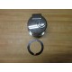 Sloan EBV-60-A Flushometer Cover kit EBV60A