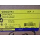 Square D 9080GH61 Schneider Electric Transition Barrier (Pack of 50)
