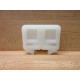 Square D 9080GH61 Schneider Electric Transition Barrier (Pack of 50)