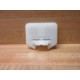 Square D 9080GH61 Schneider Electric Transition Barrier (Pack of 50)