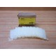 Square D 9080GD6B Schneider Electric End Barrier (Pack of 10)