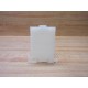 Square D 9080GD6B Schneider Electric End Barrier (Pack of 10)