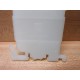Square D 9080GD6B Schneider Electric End Barrier (Pack of 10)