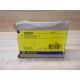 Square D 9080GD6B Schneider Electric End Barrier (Pack of 10)