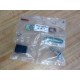 Alkon 94P10274 8-Pc Valve Repair Kit