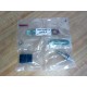 Alkon 94P10274 8-Pc Valve Repair Kit