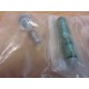 Alkon 94P10274 8-Pc Valve Repair Kit