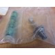 Alkon 94P10274 8-Pc Valve Repair Kit