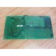 Star PI480 Interlock PCB 149870-SQU-PR01A - Used