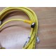 Turck WK 4T-4-PSW 3M Extension Cordset U0918-9