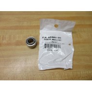 F.K. Bearings WSSX101 Spherical Bearing