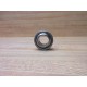 F.K. Bearings WSSX101 Spherical Bearing