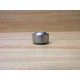 F.K. Bearings WSSX101 Spherical Bearing