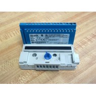 Allen Bradley 1797-TB3 Terminal Base 1797TB3 Ser A - Used