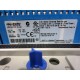 Allen Bradley 1797-TB3 Terminal Base 1797TB3 Ser A - Used