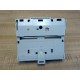 Allen Bradley 1797-TB3 Terminal Base 1797TB3 Ser A - Used