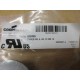 Cooper S050SS B-Line Hole Seal