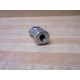 Aurora Bearing CW-M8 Spherical Rod End Bearing CWM8