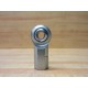 Aurora Bearing CW-M8 Spherical Rod End Bearing CWM8