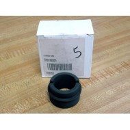 Alfa Laval 870190801 Carbon Seal Ring