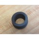 Alfa Laval 870190801 Carbon Seal Ring