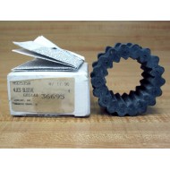 Lovejoy 68514436695 Coupling Sleeve 4JES