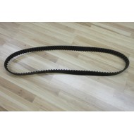 Goodyear 980XH200 Industrial Timing Belt