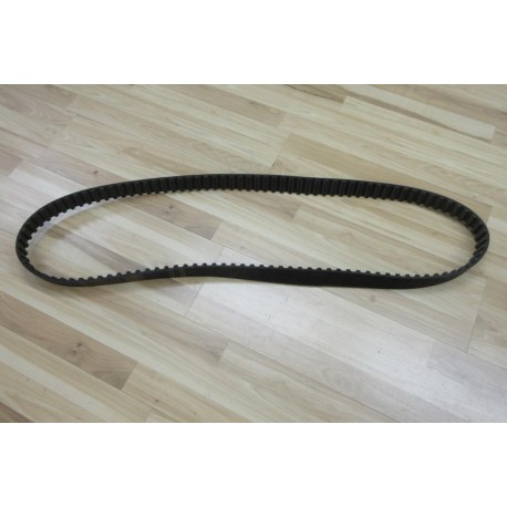 Goodyear 980XH200 Industrial Timing Belt