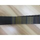 Goodyear 980XH200 Industrial Timing Belt