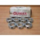 Climax C-125 Clamp Collar C125 (Pack of 7)