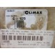 Climax C-125 Clamp Collar C125 (Pack of 7)