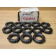 Climax 2C-125 Shaft Collar 2C125 (Pack of 13)