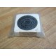 Lovejoy 68514436052 4J Flange WKW