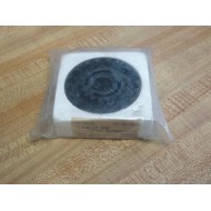 Lovejoy 68514436052 4J Flange WKW