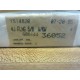 Lovejoy 68514436052 4J Flange WKW