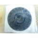 Lovejoy 68514436052 4J Flange WKW