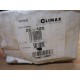 Climax 2C-125 Shaft Collar 2C125 (Pack of 13)