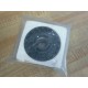 Lovejoy 68514436052 4J Flange WKW